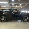 toyota harrier 2023 -TOYOTA--Harrier 6BA-MXUA80--MXUA80-0101451---TOYOTA--Harrier 6BA-MXUA80--MXUA80-0101451- image 18