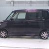 nissan roox 2013 -NISSAN 【姫路 580ま8777】--Roox ML21S-600174---NISSAN 【姫路 580ま8777】--Roox ML21S-600174- image 5