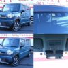 suzuki hustler 2020 -SUZUKI 【名変中 】--Hustler MR92S--128272---SUZUKI 【名変中 】--Hustler MR92S--128272- image 7