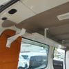 nissan nv350-caravan-van 2012 CFJ1682560 image 12