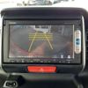 honda n-box 2014 CFJ1522279 image 18