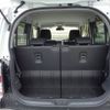 mazda flair 2015 -MAZDA 【名変中 】--Flair MS31S--208260---MAZDA 【名変中 】--Flair MS31S--208260- image 5