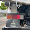 mitsubishi-fuso canter 2013 CFJ1251148 image 47