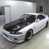 nissan skyline 1997 -NISSAN 【愛媛 341み】--Skyline ECR33-112790---NISSAN 【愛媛 341み】--Skyline ECR33-112790- image 5