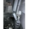 toyota hiace-van 2012 CFJ1855989 image 21
