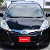 honda fit-hybrid 2012 S12759 image 8