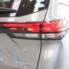 nissan note 2021 -NISSAN--Note 6AA-E13--E13-022770---NISSAN--Note 6AA-E13--E13-022770- image 29