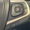 toyota harrier 2017 CFJ1616737 image 10