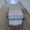 isuzu forward 2000 -ISUZU--Forward FRR35K4S-7000477---ISUZU--Forward FRR35K4S-7000477- image 4