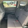 toyota sienta 2019 quick_quick_DBA-NSP170G_NSP170-7202137 image 15