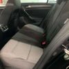 volkswagen golf 2019 CFJ1638202 image 7
