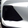 bmw z4 2022 CFJ1569701 image 9