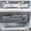 subaru sambar-truck 1993 -SUBARU--Samber Truck V-KS4--KS4-149957---SUBARU--Samber Truck V-KS4--KS4-149957- image 6
