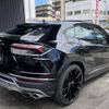 lamborghini urus 2022 quick_quick_7BA-ZLDHU_ZPBEA1ZL3NLA19596 image 6