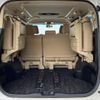 toyota alphard 2017 -TOYOTA--Alphard DBA-AGH30W--AGH30-0160546---TOYOTA--Alphard DBA-AGH30W--AGH30-0160546- image 11