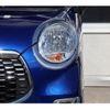 daihatsu cast 2016 -DAIHATSU--Cast LA250S--LA250S-0063646---DAIHATSU--Cast LA250S--LA250S-0063646- image 24