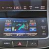 toyota crown 2013 -TOYOTA 【品川 384ﾄ 13】--Crown DBA-GRS210--GRS210-6003701---TOYOTA 【品川 384ﾄ 13】--Crown DBA-GRS210--GRS210-6003701- image 4