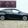 toyota prius-phv 2017 quick_quick_ZVW52_ZVW52-3027272 image 15