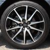 toyota 86 2022 CFJ1575536 image 26