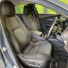 mazda cx-3 2023 CFJ1697994 image 8