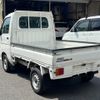 daihatsu hijet-truck 2000 -DAIHATSU--Hijet Truck S210P--S210P-0095907---DAIHATSU--Hijet Truck S210P--S210P-0095907- image 2