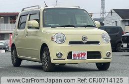 daihatsu mira-cocoa 2012 quick_quick_DBA-L675S_L675S-0122829