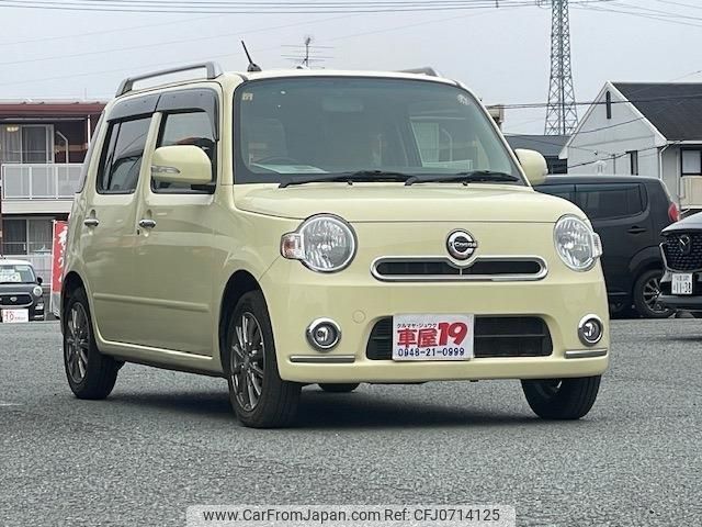 daihatsu mira-cocoa 2012 quick_quick_DBA-L675S_L675S-0122829 image 1