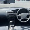 toyota corolla 1993 769235-250619113558 image 13
