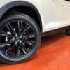 mazda cx-5 2022 quick_quick_KF2P_KF2P-514246 image 14