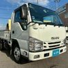isuzu elf-truck 2019 CFJ1762611 image 5