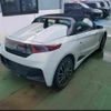 honda s660 2016 CFJ1553565 image 2