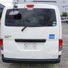 nissan nv200-vanette-van 2020 CFJ1833523 image 4