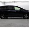 honda odyssey 2015 -HONDA--Odyssey DBA-RC1--RC1-1111218---HONDA--Odyssey DBA-RC1--RC1-1111218- image 8