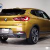 bmw x2 2018 -BMW--BMW X2 ABA-YH20--WBAYH52040EK62657---BMW--BMW X2 ABA-YH20--WBAYH52040EK62657- image 3