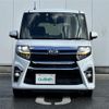 daihatsu tanto 2021 -DAIHATSU--Tanto 6BA-LA650S--LA650S-1104854---DAIHATSU--Tanto 6BA-LA650S--LA650S-1104854- image 9