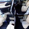 toyota vellfire 2015 quick_quick_DBA-AGH30W_AGH30W-0007204 image 3