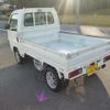 honda acty-truck 1998 0bf8683626a493351b5641849065893f image 13