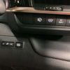 toyota toyota-others 2024 -TOYOTA 【福島 301ﾌ1412】--Crown Sport 6AA-AZSH36W--AZSH36-4015799---TOYOTA 【福島 301ﾌ1412】--Crown Sport 6AA-AZSH36W--AZSH36-4015799- image 6