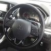 mitsubishi eclipse-cross 2022 quick_quick_5BA-GK1W_GK1W-0400707 image 3