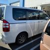 toyota noah 2012 -TOYOTA--Noah DBA-ZRR70G--ZRR70-0531376---TOYOTA--Noah DBA-ZRR70G--ZRR70-0531376- image 4