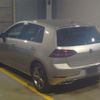 volkswagen golf 2019 -VOLKSWAGEN--VW Golf 3DA-AUDFG--WVWZZZAUZLP004457---VOLKSWAGEN--VW Golf 3DA-AUDFG--WVWZZZAUZLP004457- image 8