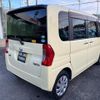 daihatsu tanto 2014 -DAIHATSU 【福島 581ﾃ6295】--Tanto LA610S--0037308---DAIHATSU 【福島 581ﾃ6295】--Tanto LA610S--0037308- image 2