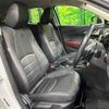 mazda cx-3 2015 -MAZDA--CX-3 LDA-DK5AW--DK5AW-102239---MAZDA--CX-3 LDA-DK5AW--DK5AW-102239- image 9