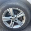 toyota mark-x 2009 CFJ1501172 image 9
