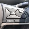 nissan serena 2016 CFJ1478639 image 8
