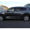 mazda cx-8 2018 -MAZDA--CX-8 3DA-KG2P--KG2P-109134---MAZDA--CX-8 3DA-KG2P--KG2P-109134- image 9