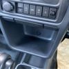 suzuki carry-truck 2024 -SUZUKI 【浜松 480ﾅ1871】--Carry Truck 3BD-DA16T--DA16T-790977---SUZUKI 【浜松 480ﾅ1871】--Carry Truck 3BD-DA16T--DA16T-790977- image 27