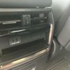 toyota alphard 2023 CFJ1843875 image 18