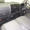 mazda bongo-van 2008 -MAZDA--Bongo Van SKF2V-202414---MAZDA--Bongo Van SKF2V-202414- image 5