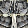toyota voxy 2014 quick_quick_ZRR80W_ZRR80-0075146 image 7